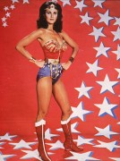 Чудо-женщина / Wonder Woman (TV Series 1975–1979) 46f112451740111