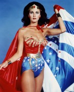Чудо-женщина / Wonder Woman (TV Series 1975–1979) 5c63b9451740073