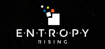 Entropy Rising (2015)