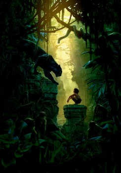 Книга джунглей / The Jungle Book (2016) 11b7a7452003550