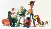 История игрушек / Toy Story (1995)  769f31452045540