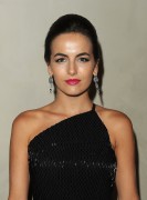  Камилла Белль (Camilla Belle) Giorgio Armani Vanity Fair Private Dinner in Los Angeles 11.10.2011 (10xHQ) 5db668452137296