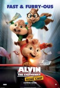 Элвин и бурундуки 4 / Alvin and the Chipmunks: The Road Chip (2015) B14c75452130752