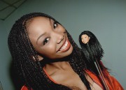 Брэнди (Brandy Norwood) фото с разных фотосессий (4xHQ) C649b2452149888