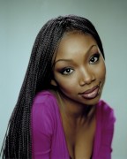 Брэнди (Brandy Norwood) фото с разных фотосессий (4xHQ) Cbc914452149883