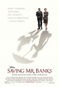 Спасти мистера Бэнкса / Saving Mr. Banks (Том Хэнкс, Колин Фаррелл, 2013) Cea680452141106