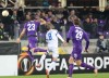 фотогалерея ACF Fiorentina - Страница 10 074bfd452248402