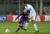 фотогалерея ACF Fiorentina - Страница 10 1bab10452248549