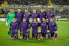 фотогалерея ACF Fiorentina - Страница 10 203fa4452248392