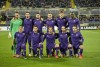 фотогалерея ACF Fiorentina - Страница 10 55d131452248565