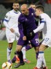 фотогалерея ACF Fiorentina - Страница 10 98b60c452248380