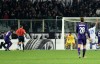 фотогалерея ACF Fiorentina - Страница 10 A7c0b3452248488