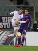 фотогалерея ACF Fiorentina - Страница 10 Ea9b5f452248375