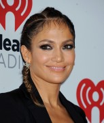 Jennifer Lopez - Страница 27 20a067452259941