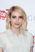 Emma Roberts - Страница 2 6bce74452255483