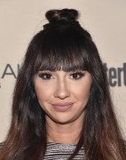 Jackie Cruz 98edb5452257049