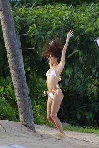 ImageBam image upload