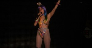 ImageBam image upload