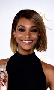 ImageBam image upload