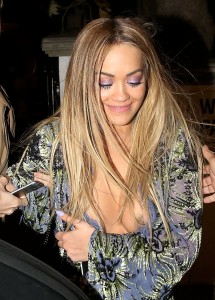 ImageBam image upload