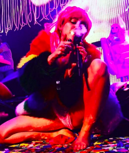 ImageBam image upload