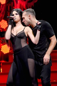 ImageBam image upload