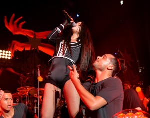 ImageBam image upload