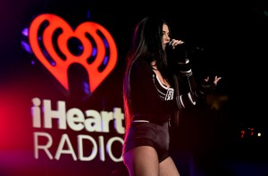 ImageBam image upload