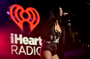 ImageBam image upload