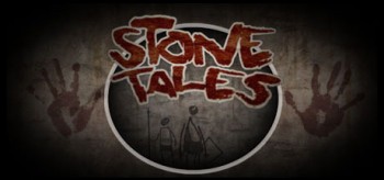 Re: Stone Tales (2015)