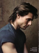 Том Круз (Tom Cruise) - Vanity Fair - June 2000 - 9xHQ 089c08452565069