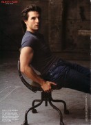 Том Круз (Tom Cruise) - Vanity Fair - June 2000 - 9xHQ 2d01b5452565049