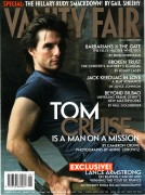 Том Круз (Tom Cruise) - Vanity Fair - June 2000 - 9xHQ 2f2390452565046