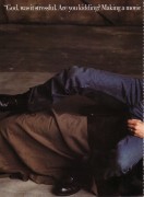 Том Круз (Tom Cruise) - Vanity Fair - June 2000 - 9xHQ 3629ce452565092