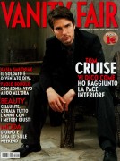 Том Круз (Tom Cruise) - Italian Vanity Fair - January 2004 - 4xHQ 47b1ac452564729