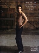 Том Круз (Tom Cruise) - Vanity Fair - June 2000 - 9xHQ Ac12be452565082