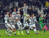 фотогалерея Juventus FC - Страница 14 1191bd452619030