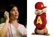 Элвин и бурундуки 2 / Alvin and the Chipmunks: The Squeakquel (2009) 528e07452639850