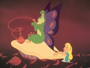 Алиса в стране чудес / Alice in Wonderland (1951)  Bb832e452638601