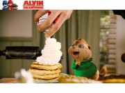 Элвин и бурундуки / Alvin and the Chipmunks (2007) 3768d5452640318