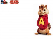 Элвин и бурундуки / Alvin and the Chipmunks (2007) 5e8993452640331