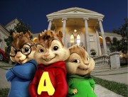 Элвин и бурундуки / Alvin and the Chipmunks (2007) 82818d452640245