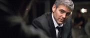 Майкл Клейтон / Michael Clayton (Джордж Клуни, Тильда Суинтон, 2007) 0e1b69452859445