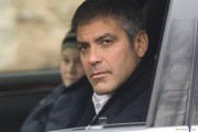 Майкл Клейтон / Michael Clayton (Джордж Клуни, Тильда Суинтон, 2007) 248f68452859297