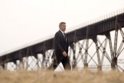 Майкл Клейтон / Michael Clayton (Джордж Клуни, Тильда Суинтон, 2007) 3c990c452859230