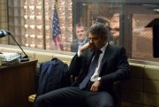 Майкл Клейтон / Michael Clayton (Джордж Клуни, Тильда Суинтон, 2007) 3fbb5c452859384