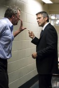 Майкл Клейтон / Michael Clayton (Джордж Клуни, Тильда Суинтон, 2007) 513a0e452859372