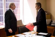 Майкл Клейтон / Michael Clayton (Джордж Клуни, Тильда Суинтон, 2007) 5e430b452859599