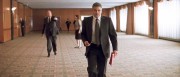 Майкл Клейтон / Michael Clayton (Джордж Клуни, Тильда Суинтон, 2007) 746acb452859491