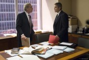 Майкл Клейтон / Michael Clayton (Джордж Клуни, Тильда Суинтон, 2007) B65bcd452859341